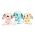thumbnail image 1 of Little Live Scruff-a-Luvs ™ Blossom Bunnies, 1 of 8