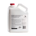 thumbnail image 4 of Orenda PR-10000-GAL Phosphate Remover Concentrate, 1-Gallon, 4 of 4
