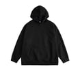 thumbnail image 1 of QIPOPIQ Men's UPF 50+ Sun Protection Outdoor Jacket Workout Athletic Jackets Lightweight Running Jacket Clearance, 1 of 5
