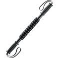 thumbnail image 4 of koolsoo Barre d'Alimentation Expanseur de Poitrine Barre de Résistance à la Poitrine Gym à Domicile pour Femmes Hommes 40kg, 4 of 9