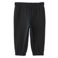 thumbnail image 2 of George Baby Boys' Fleece Jogger, 2 of 2