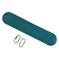 thumbnail image 2 of TISHITA Children's Swing Set Support 660lb Swing Chair Swing Set Accessories for Dark Green Snaps Hook, 2 of 8