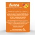 thumbnail image 4 of Amara Tropical Mango Organic Baby Food, 4 of 6