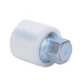 thumbnail image 4 of XModel Car Tire AntiTheft Screw Bolt Disassembly Tool Fit for A1 A5 A3 A4L A6L A7 Q3 Q5 A8 TT R8, 4 of 14