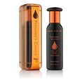 thumbnail image 1 of Perfumer's Choice No 10 Mojo by Milton-Lloyd, EDP Spray for Men, 83 ml, 1 of 6