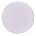 thumbnail image 2 of Prime Focus, 2 of 11