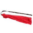 thumbnail image 4 of Kids Hammock, Relaxation Children Swing Hammock Comfortable Stable  For Outdoor Red, 4 of 8