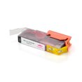 thumbnail image 2 of Canon CLI-251TGM 6450B001 Cartouche d'Encre Magenta Compatible - Moustache®, 2 of 5
