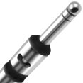 thumbnail image 4 of Photoelectric Edge Finder Non-Magnetic Centering Rod Sounding Edge Finder Overall Stainless Steel Material, 4 of 7