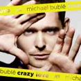 thumbnail image 2 of Michael Buble - Crazy Love (Vinyl), 2 of 2