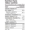 thumbnail image 2 of Great Value Milk Chocolate Covered Raisins, 2 of 2