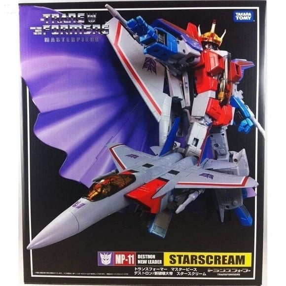 DMH TAKARA TOMY KO Transformers MasterPiece MP Series MP12 13 15 17 19 21 23 27 28 30 33 35 36 39 45 47  Action Figure Toy Gift