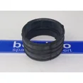 thumbnail image 4 of Connecteur pour TATA TIAGO, TIAGO NRG, TIGOR - 570709135804 - TATA, 4 of 4