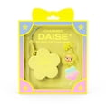 thumbnail image 1 of DAISE Mini Fragrance Body Mist with Mini Dollface Charm, Sunny, Vanilla & Coconut, 30 mL, 1 of 11