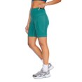 thumbnail image 4 of Athletic Works Women's Short, 4 of 6