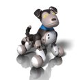 thumbnail image 1 of Zoomer Interactive Puppy - Shadow, 1 of 3