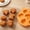 fall cake chocolate candy molds Under $5 a3, variant on Uscallm Thanksgiving Silicone Baking Molds Pumpkin Leaf Acorns Squirrels Shape Fall Cake Chocolate Candy Dessert Molds Baking Tool for Thanksgiving Party Home Kitchen Baking
