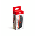 thumbnail image 1 of Joy-Con™ 2 (R) Light Red, 1 of 7