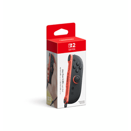 Nintendo Switch Joy-Con Controller (L/R) - Walmart.ca