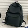 thumbnail image 4 of Women Backpack Large-capacity School Knapsack Outdoor Play Sport  School Backpack  Pink, 4 of 5