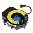 thumbnail image 4 of Clock Spring 93490-3S110 for Hyundai for Elantra 2011-2016 / SONATA 2011-2013 -, 4 of 4