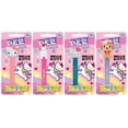 thumbnail image 1 of Pez Hello Kitty 16g, 1 of 6