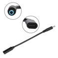 thumbnail image 3 of Notebooks Charging Cable,PD Type C 4.5mm HP Charging Cable Charging Cable Power Packed Performance, 3 of 11