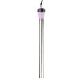 thumbnail image 4 of Water Heater For Fish Tank, Stainless Steel Fish Tank Heater, Explosion Proof For  Water  Tank Aquarium Fish Tank, 4 of 8