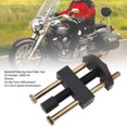 thumbnail image 2 of <p>Mainshaft Bearing Inner Installer, Transmission Puller Tool 34902 84 Long Durability Efficient Repair  For Big Twins</p>, 2 of 7