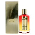 thumbnail image 3 of MANCERA Eau de Parfum Spray, Velvet Vanilla, 4 Fl Oz, 3 of 3