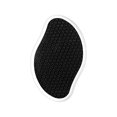 thumbnail image 1 of Wangsaura Glass Foot File Waterproof Portable Foot Scrubber Dead Skin Callus Remover, 1 of 7