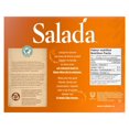 thumbnail image 4 of Salada Orange Pekoe Thé Noir, 4 of 9