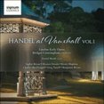 thumbnail image 1 of Handel at Vauxhall 1, 1 of 2