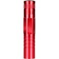thumbnail image 2 of EGNMCR Flashlight 3W LED Small Flashlights-High Powered Flashlight Super Bright Focus Torches Flashlights For Outdoor Camping Hiking Home Emergency Bright Mini Handheld light light, 2 of 4