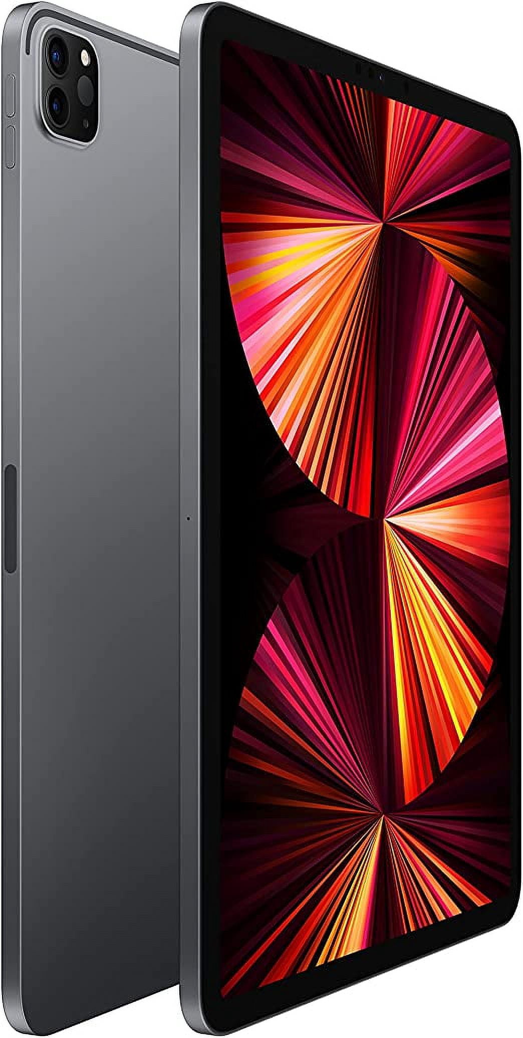Apple 11