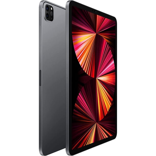 Apple 11