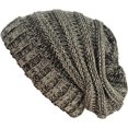 thumbnail image 2 of ORUYROP Bonnet pour Femmes, 2 of 6