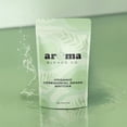 thumbnail image 1 of Organic  Ceremonial Grade Matcha, 1 of 2