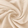 thumbnail image 4 of Plebaso T-shirts d'Entraînement à Manches Courtes pour Hommes, Col Rond Décontracté, Hauts Tee, Vêtements de Sport, Chandails de Sport pour Gym pour Hommes, 4 of 7
