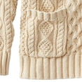 thumbnail image 2 of Chandails pour Hommes - Cardigans pour Hommes - Mode Hivernale pour Hommes, 2 of 5