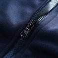thumbnail image 4 of TIMIFIS Men's Tracksuits Sweatsuits for Men Sweat Track Suits 2 Piece Casual Athletic Jogging Warm Up Full Zip SetsFall, 4 of 4