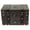 Multi, variant on SHISUYAN Wooden Pirate Treasure Chest Multi-functional Wooden Storage Box Decorative