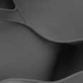 thumbnail image 5 of OFFIGAM Multi-function Silicone Insert Slow Cooker Bags Grey 1Set, 5 of 5