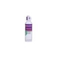 thumbnail image 2 of Techspray 1672-10S 10 oz. Envi-Ro-Tech Freeze Spray, 2 of 3