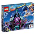 thumbnail image 1 of LEGO DC Super Hero Girls - Eclipso Dark Palace, 1 of 6