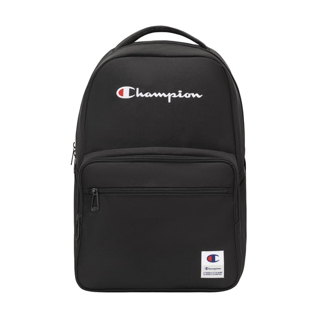 Sac À Dos Champion Notion