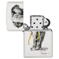 thumbnail image 4 of Zippo Briquet de Poche Spazuk Éléphant, 4 of 4