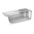thumbnail image 1 of Youkk Butter Bells Butter Soft And Spreadable Without Refrigeration Butter Box A, 1 of 6