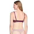 thumbnail image 3 of George Women's Push-Up Bra, 3 of 3