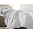 thumbnail image 2 of All Season Down Alternative Duvet, 2 of 2